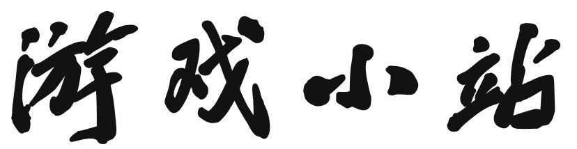 熱點頭條